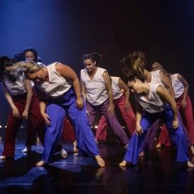 cours de danse adultes l&eacute;zignan corbi&egrave;res