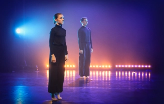 Pr&eacute;paration aux auditions d'entr&eacute;es conservatoires et grandes &eacute;coles