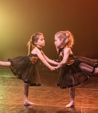 dance