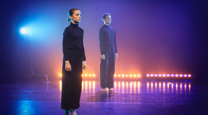 Pr&eacute;paration aux auditions d'entr&eacute;es conservatoires et grandes &eacute;coles